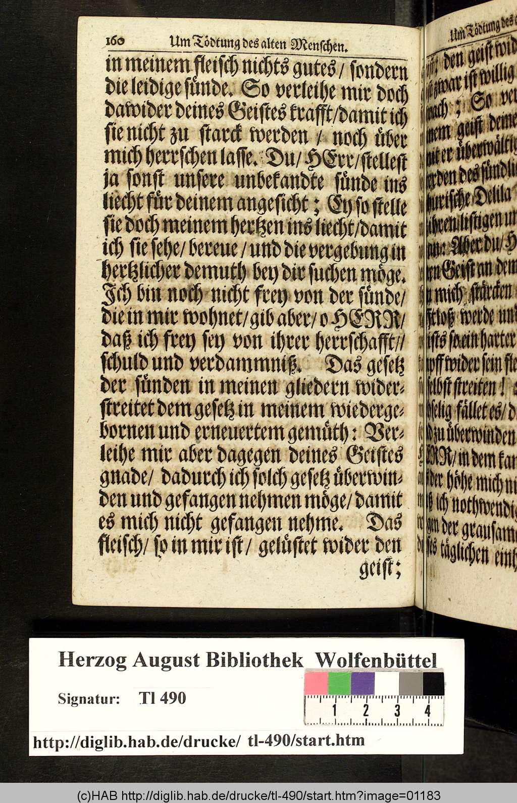 http://diglib.hab.de/drucke/tl-490/01183.jpg