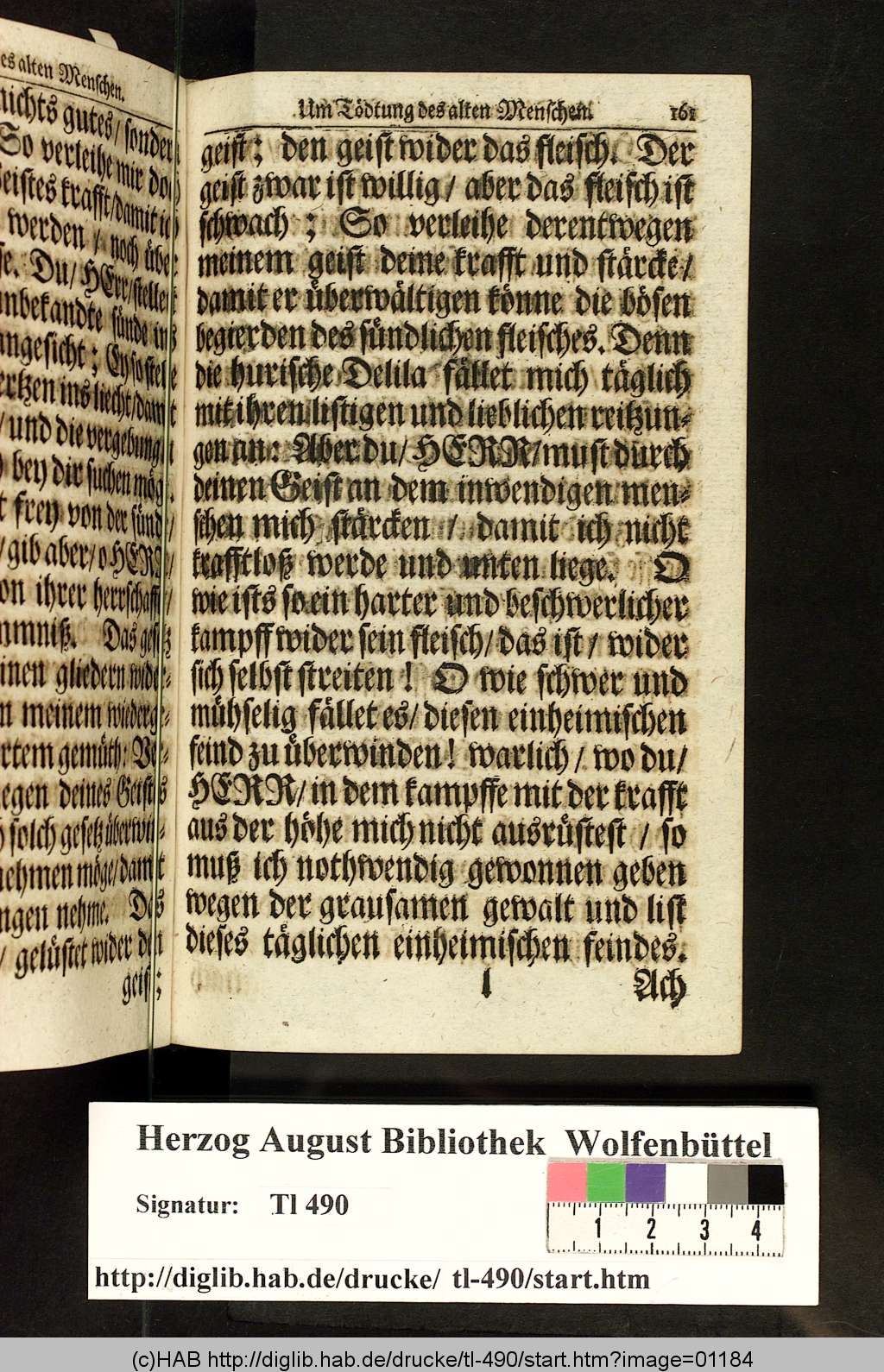 http://diglib.hab.de/drucke/tl-490/01184.jpg