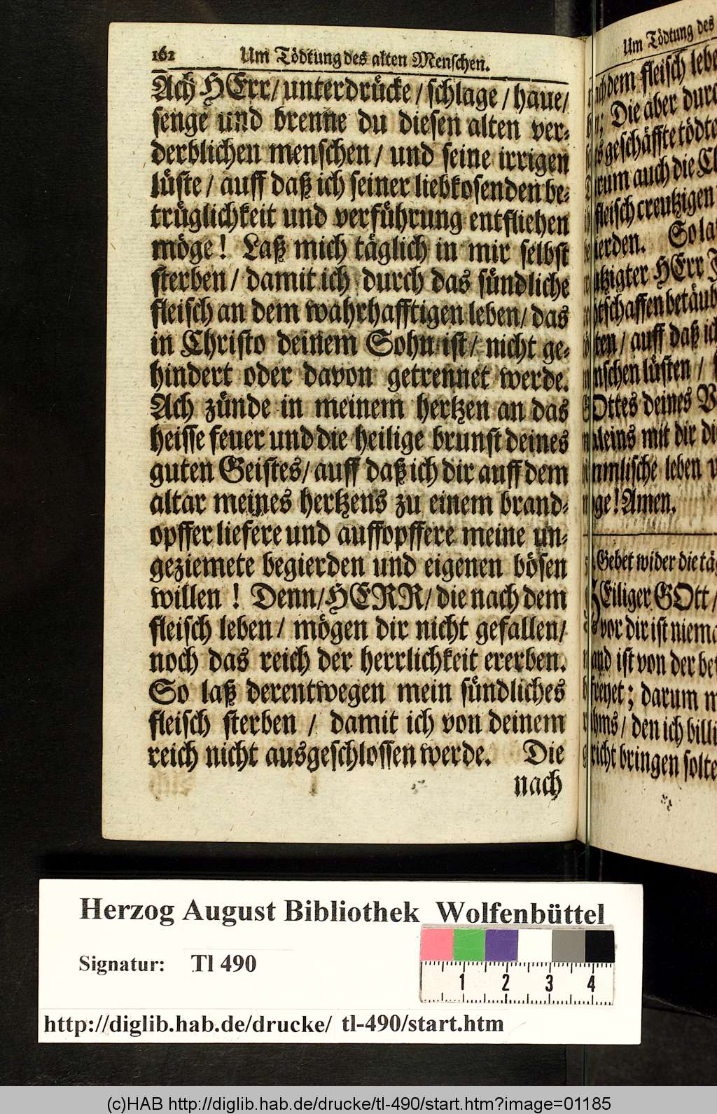 http://diglib.hab.de/drucke/tl-490/01185.jpg