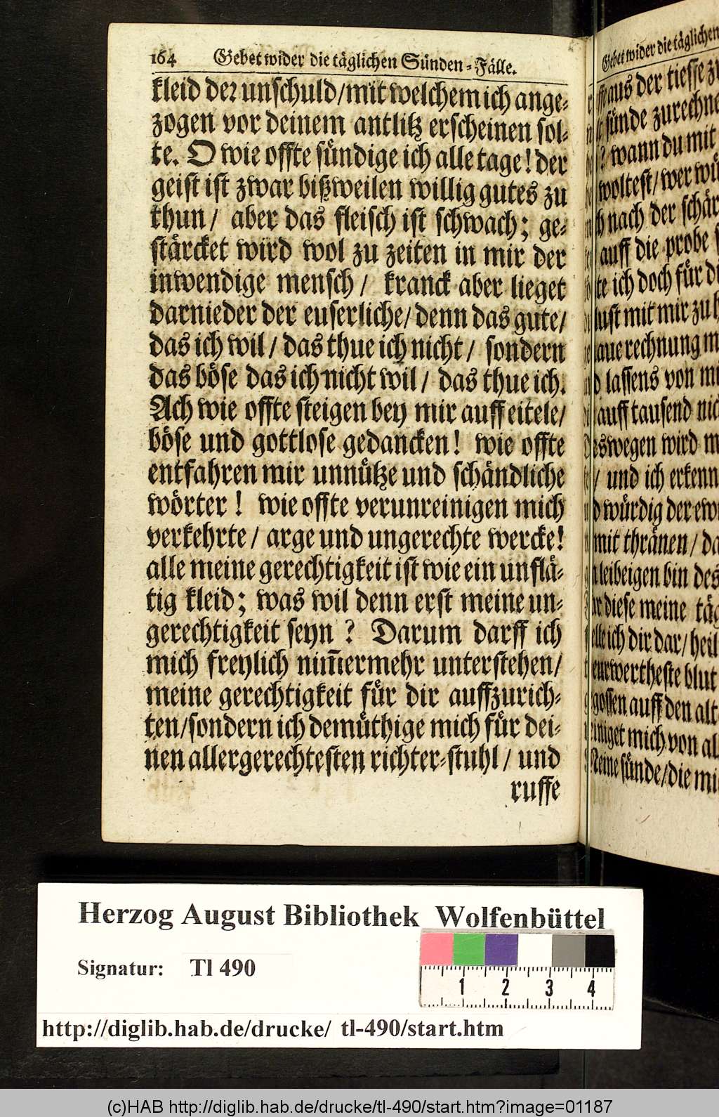 http://diglib.hab.de/drucke/tl-490/01187.jpg