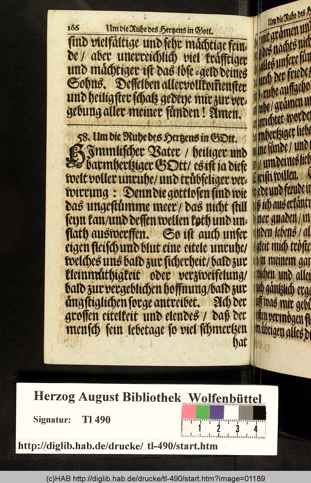 http://diglib.hab.de/drucke/tl-490/01189.jpg