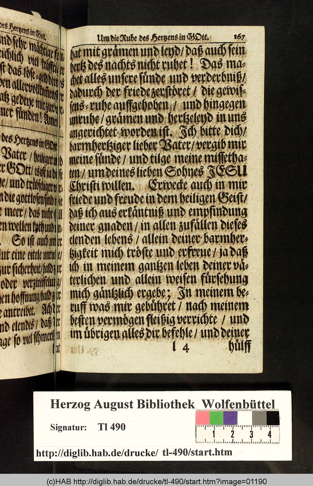 http://diglib.hab.de/drucke/tl-490/01190.jpg