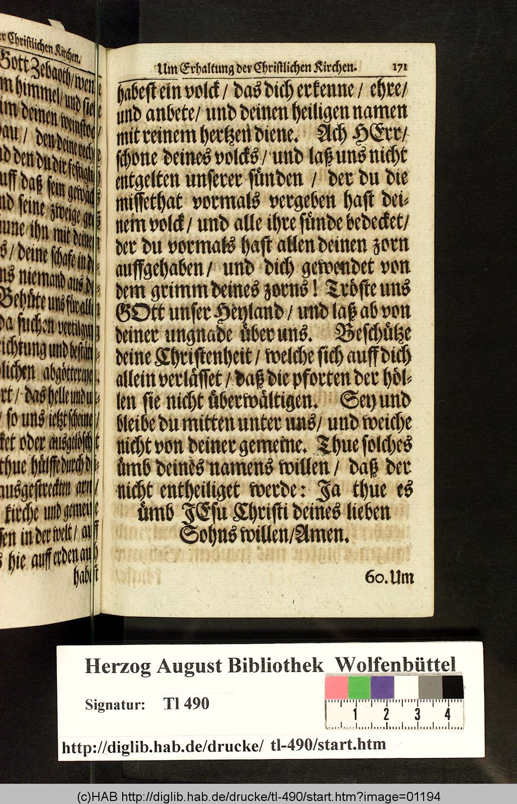 http://diglib.hab.de/drucke/tl-490/01194.jpg