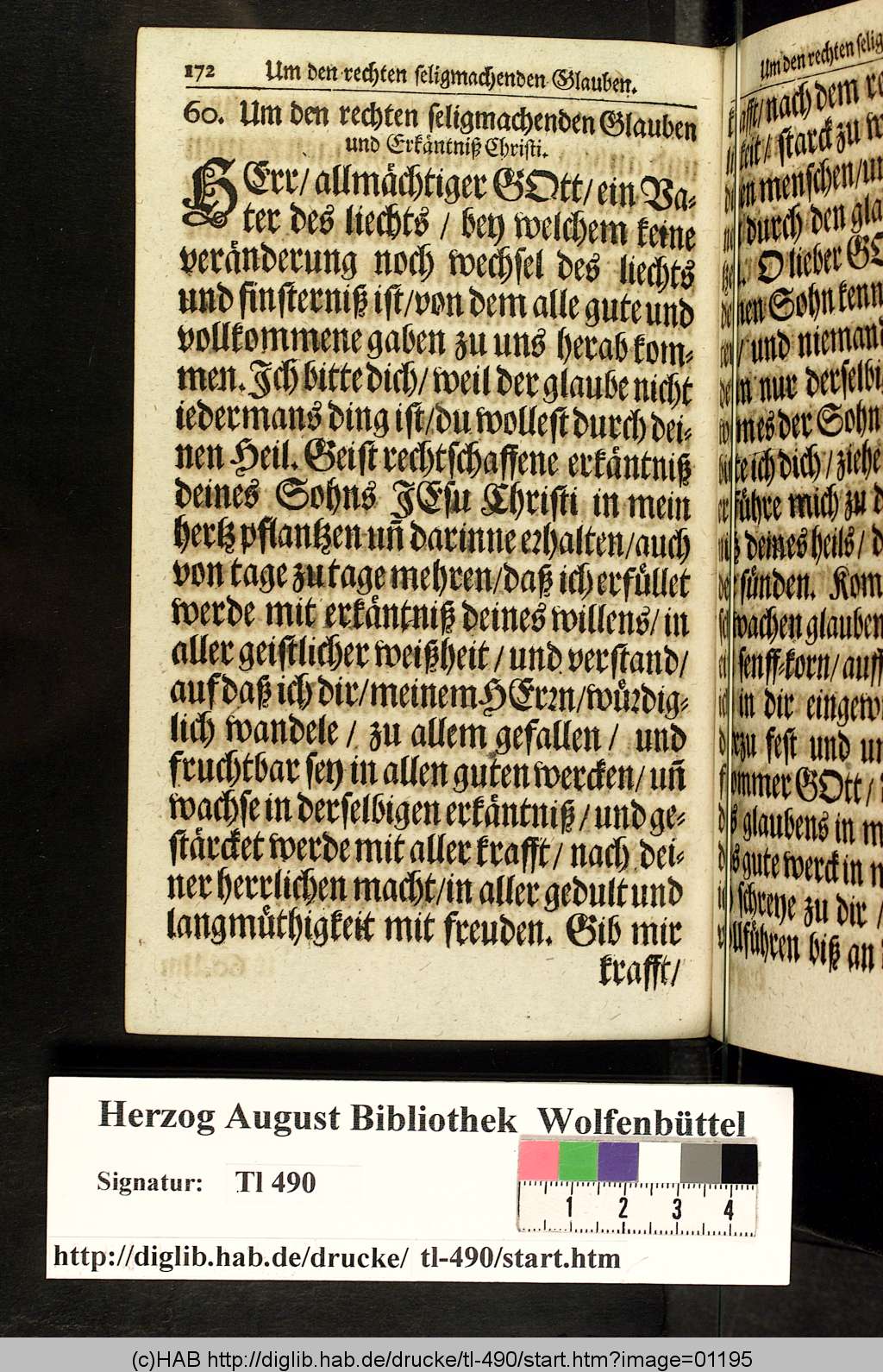 http://diglib.hab.de/drucke/tl-490/01195.jpg