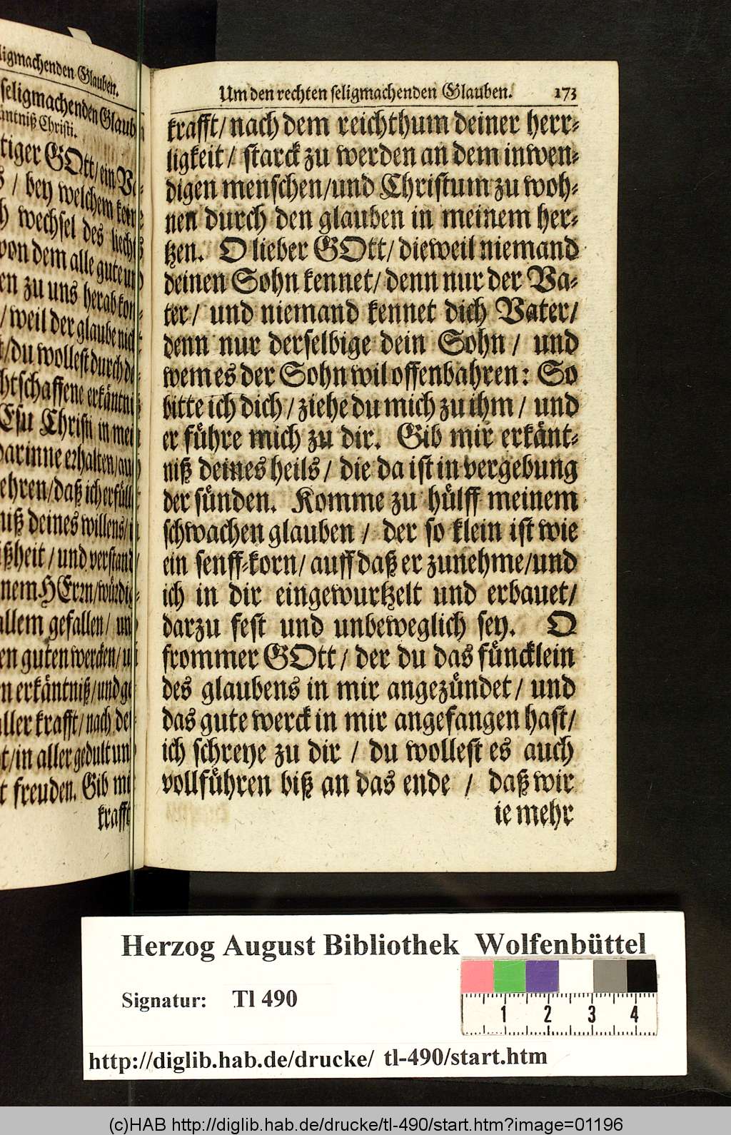 http://diglib.hab.de/drucke/tl-490/01196.jpg