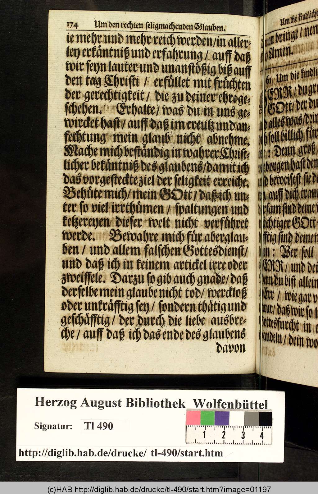 http://diglib.hab.de/drucke/tl-490/01197.jpg