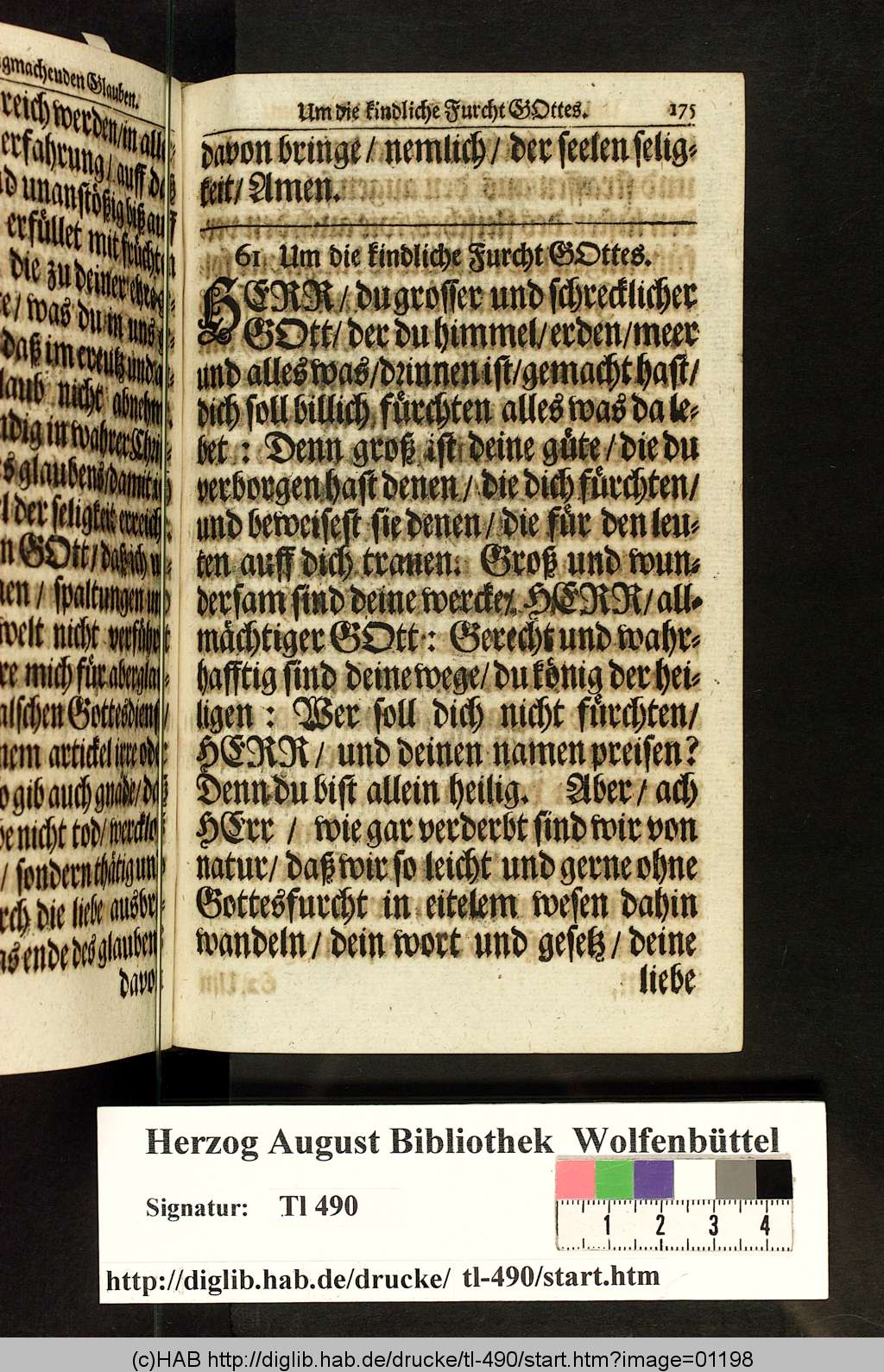 http://diglib.hab.de/drucke/tl-490/01198.jpg