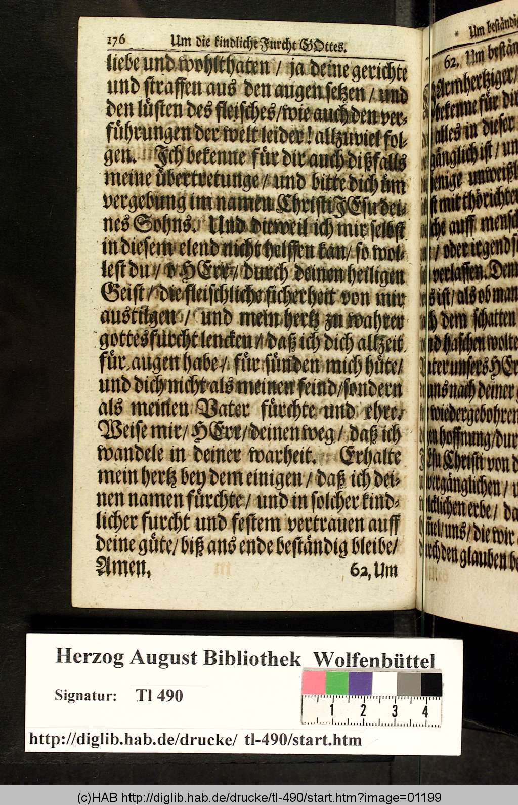 http://diglib.hab.de/drucke/tl-490/01199.jpg