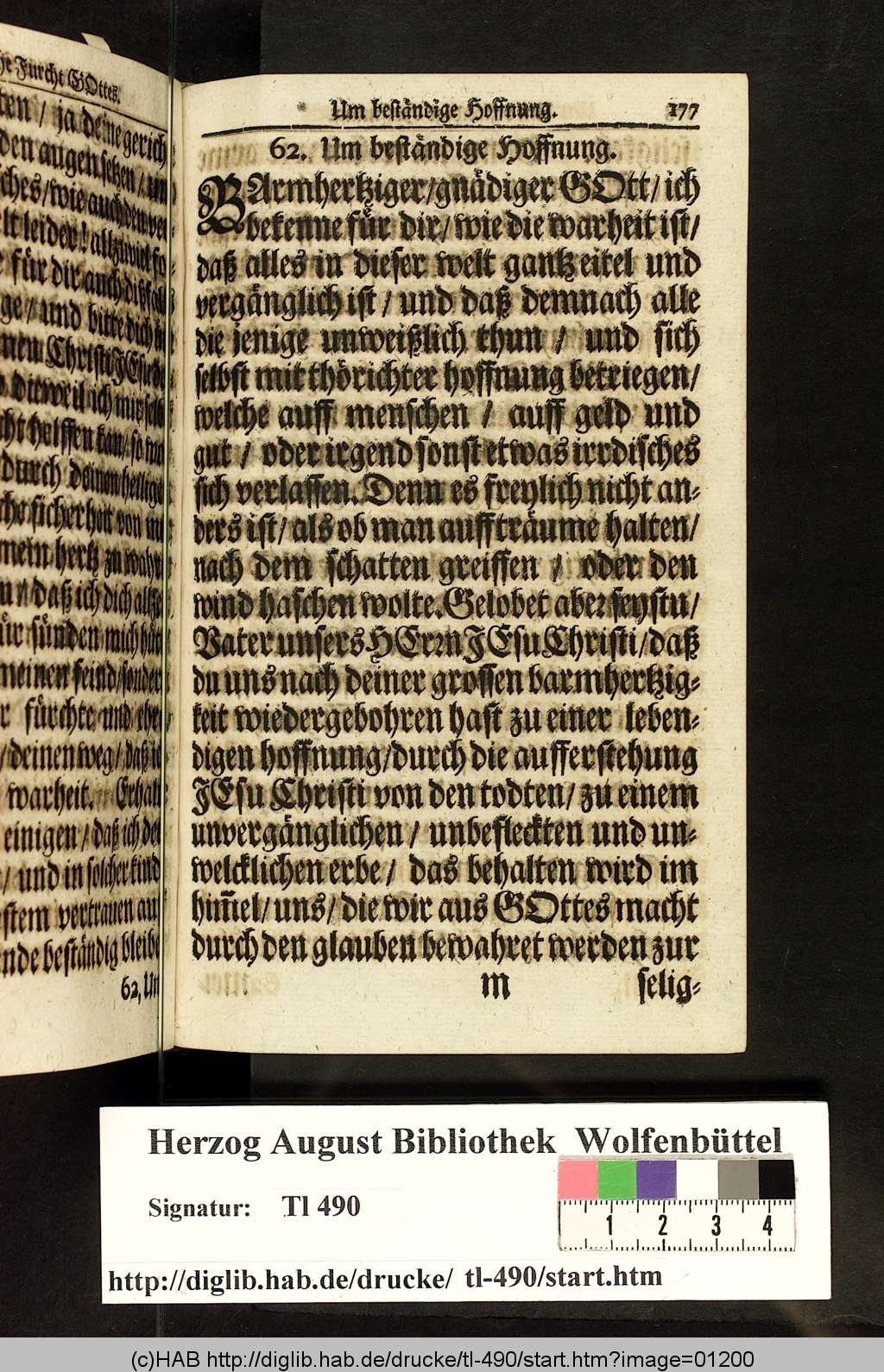 http://diglib.hab.de/drucke/tl-490/01200.jpg