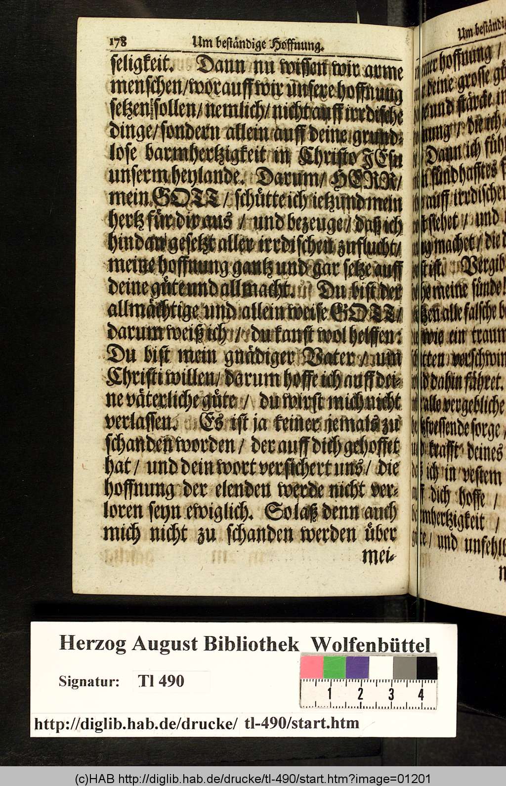 http://diglib.hab.de/drucke/tl-490/01201.jpg