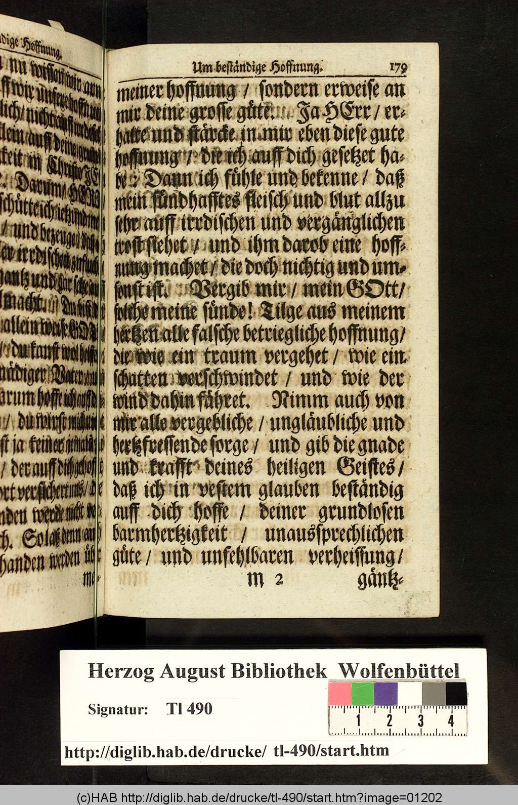 http://diglib.hab.de/drucke/tl-490/01202.jpg