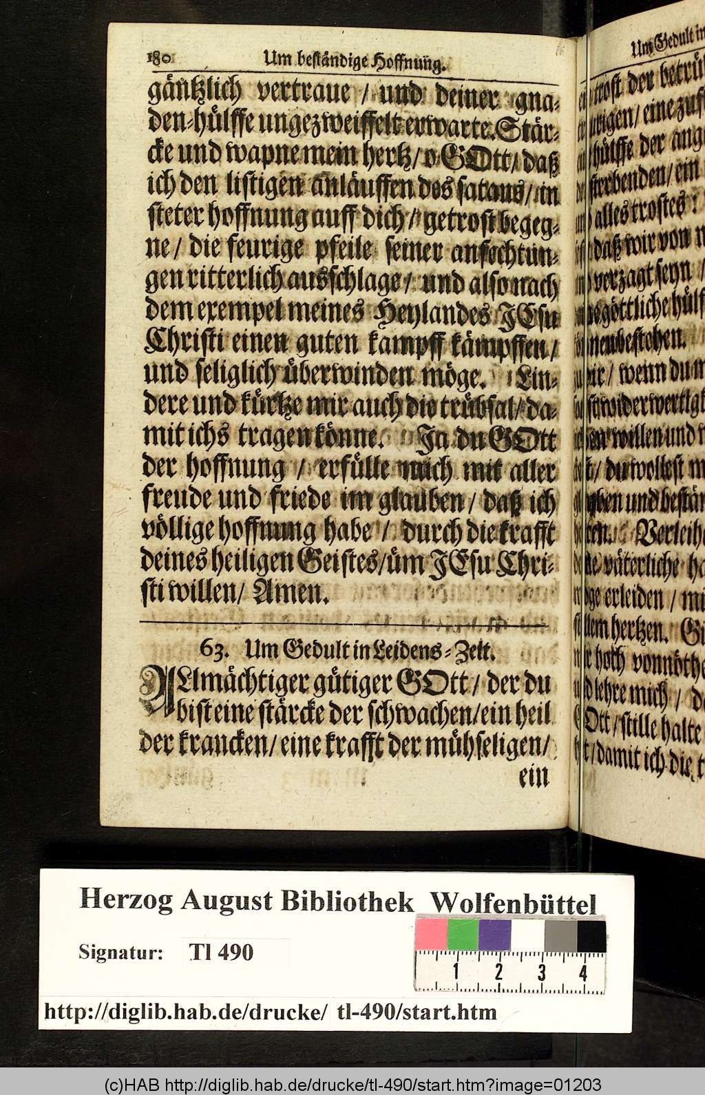 http://diglib.hab.de/drucke/tl-490/01203.jpg