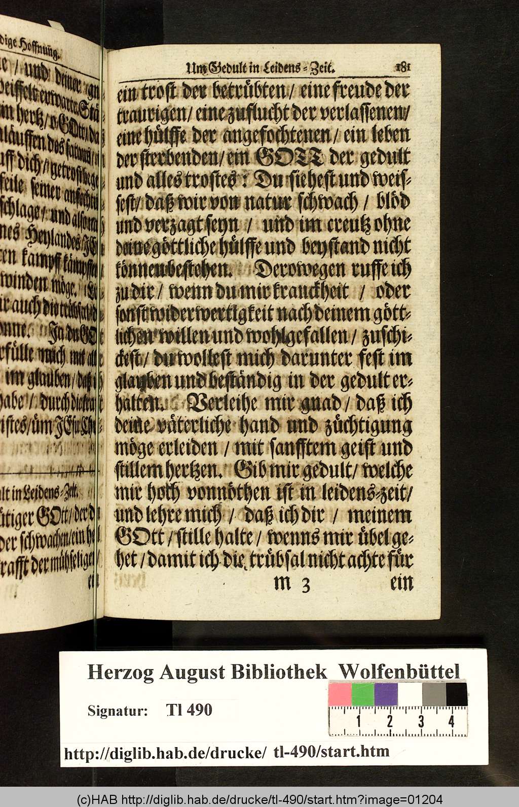 http://diglib.hab.de/drucke/tl-490/01204.jpg