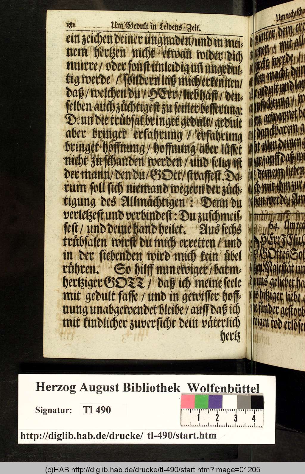 http://diglib.hab.de/drucke/tl-490/01205.jpg