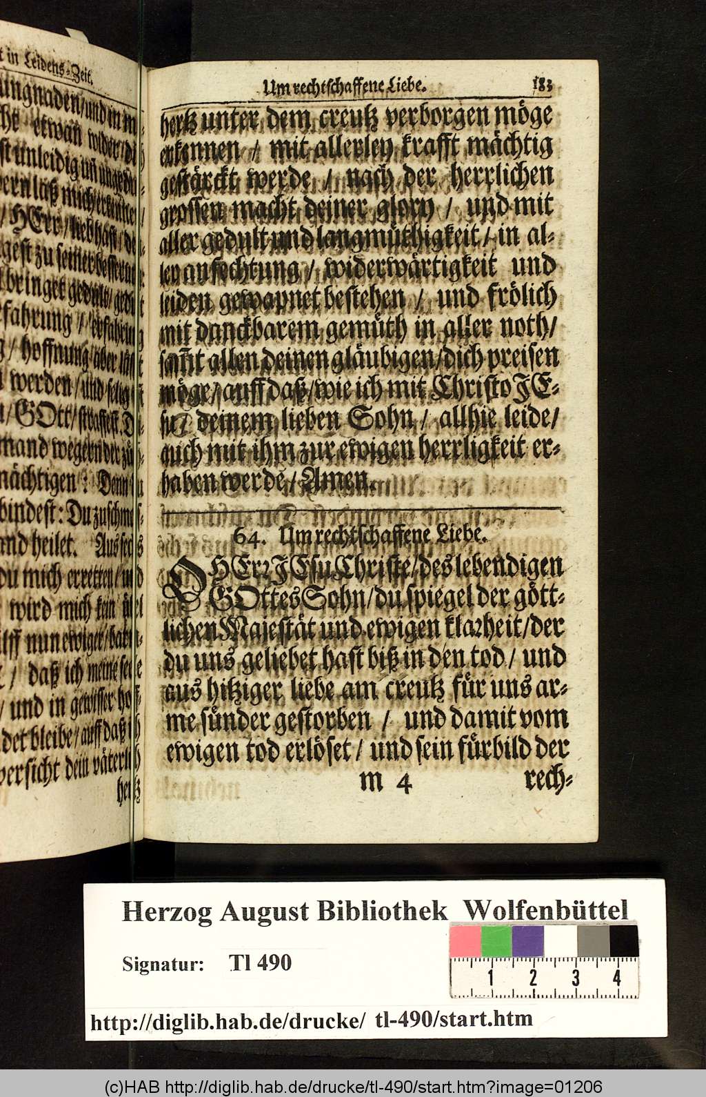 http://diglib.hab.de/drucke/tl-490/01206.jpg