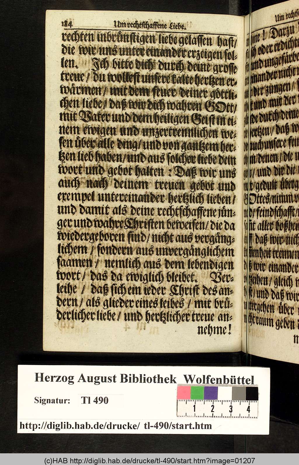 http://diglib.hab.de/drucke/tl-490/01207.jpg