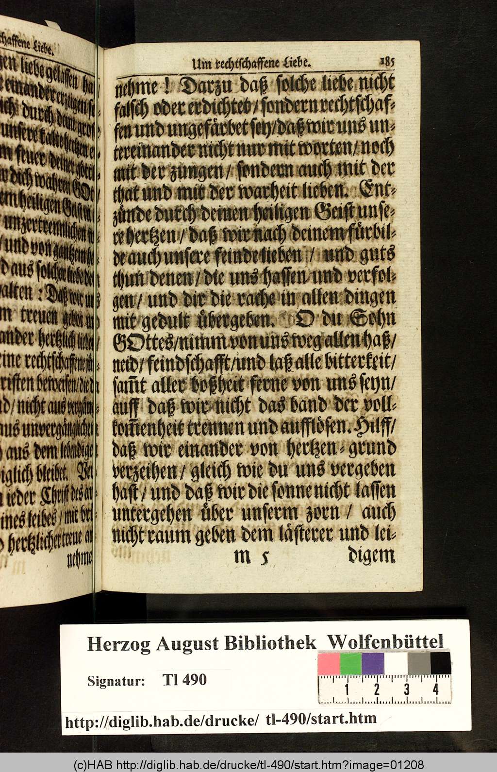 http://diglib.hab.de/drucke/tl-490/01208.jpg