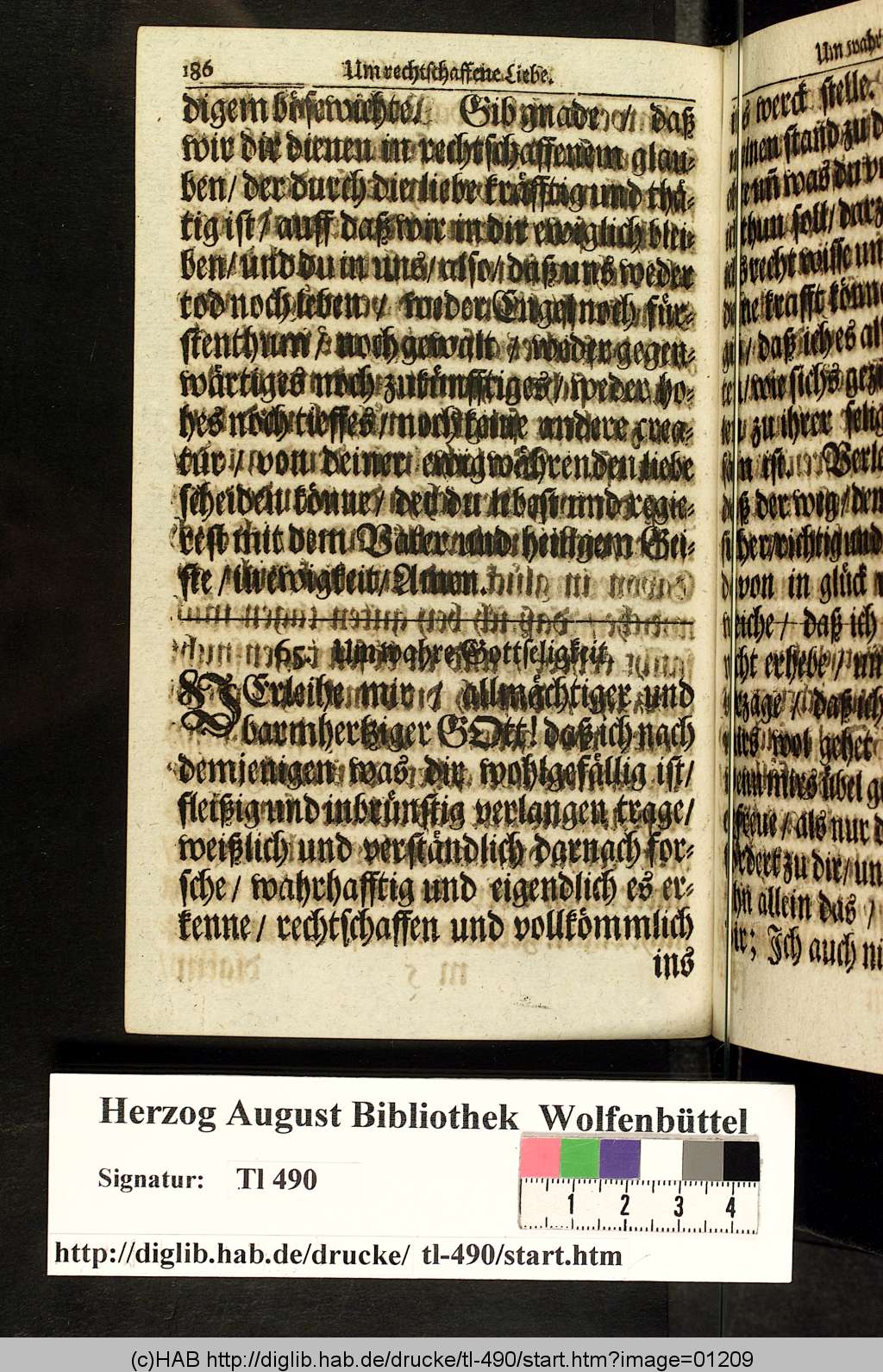 http://diglib.hab.de/drucke/tl-490/01209.jpg