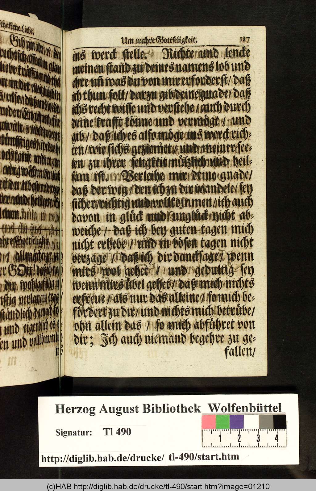 http://diglib.hab.de/drucke/tl-490/01210.jpg