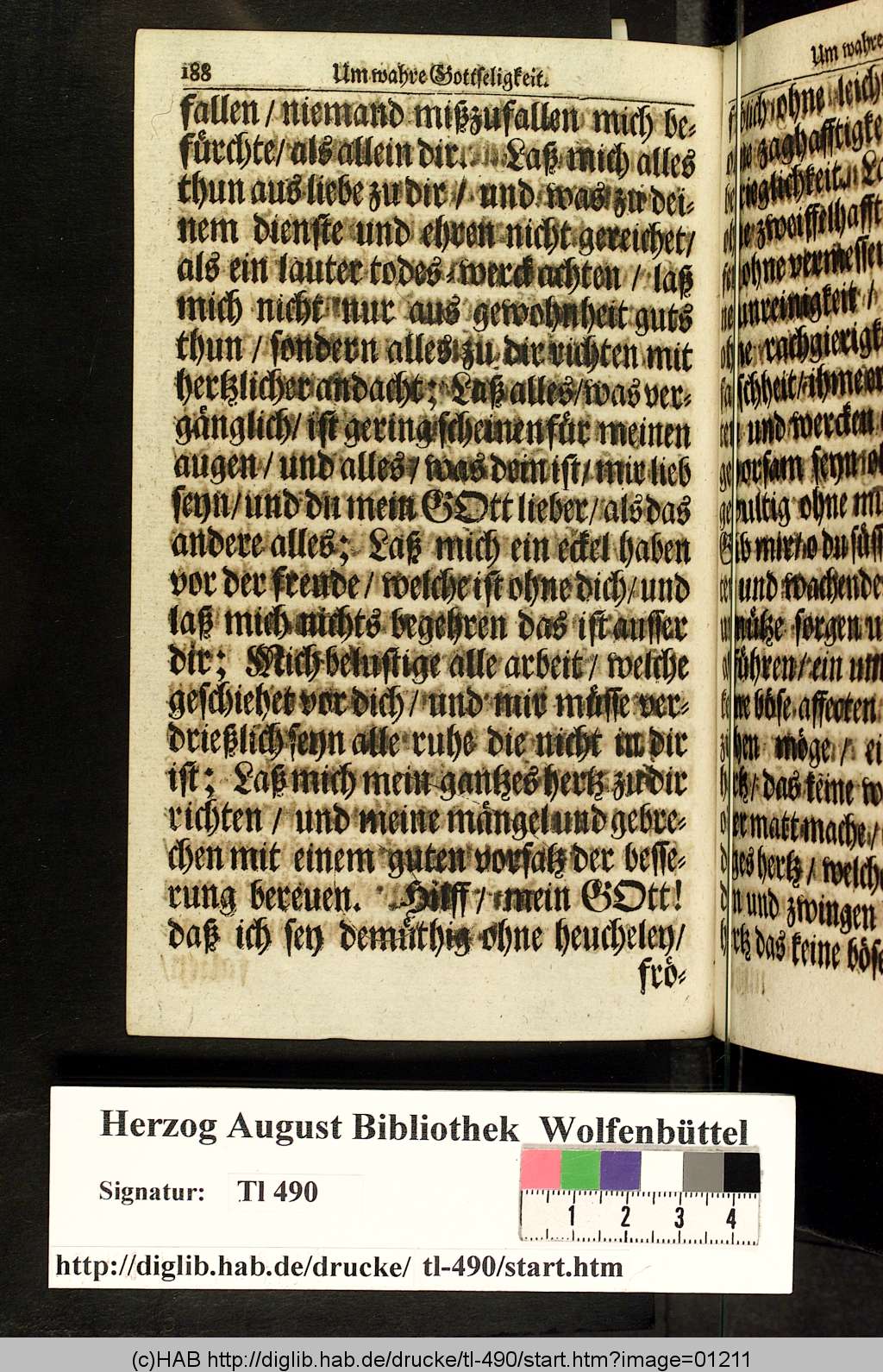 http://diglib.hab.de/drucke/tl-490/01211.jpg