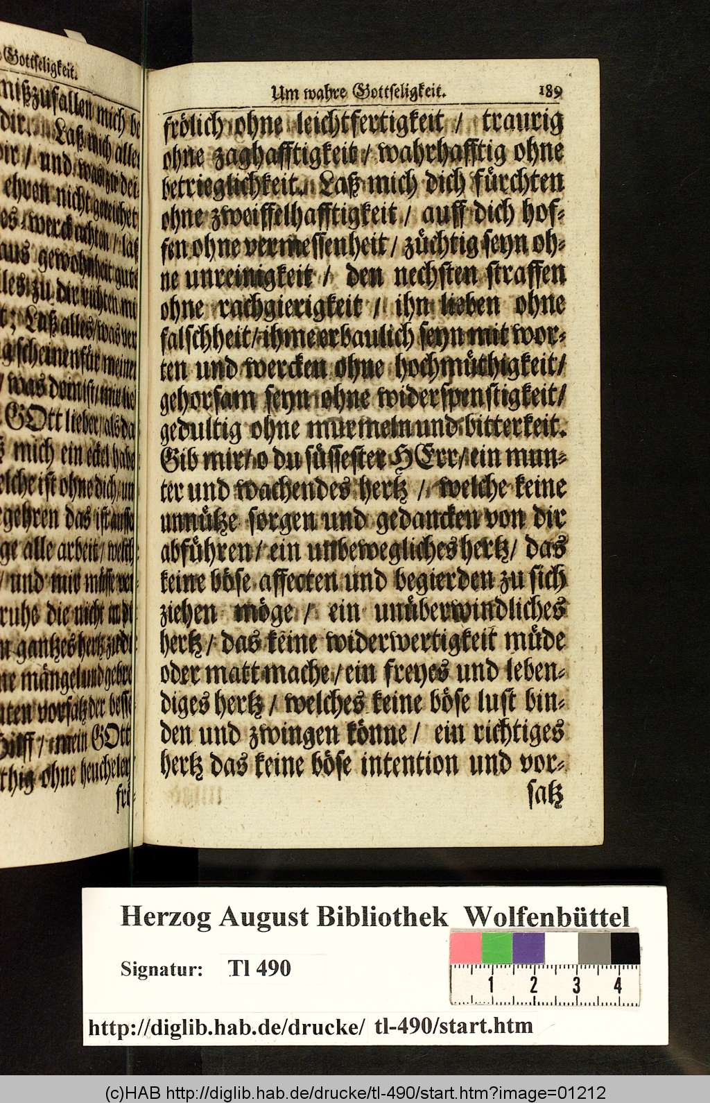 http://diglib.hab.de/drucke/tl-490/01212.jpg