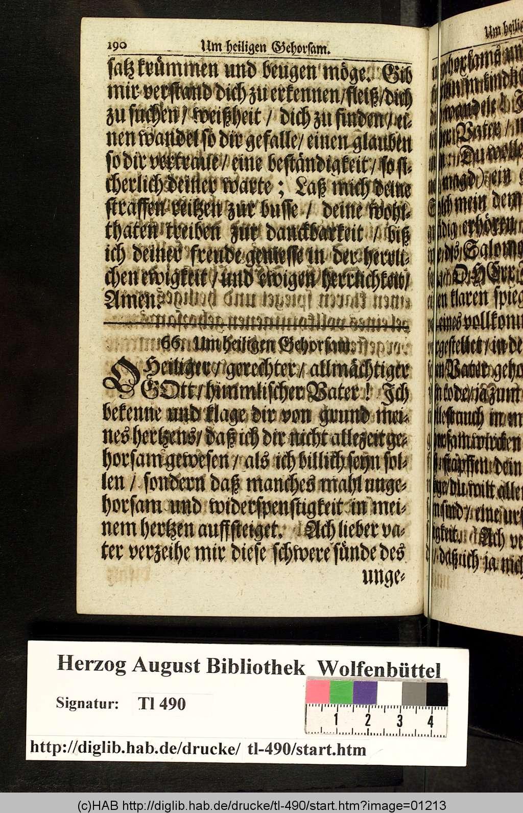 http://diglib.hab.de/drucke/tl-490/01213.jpg