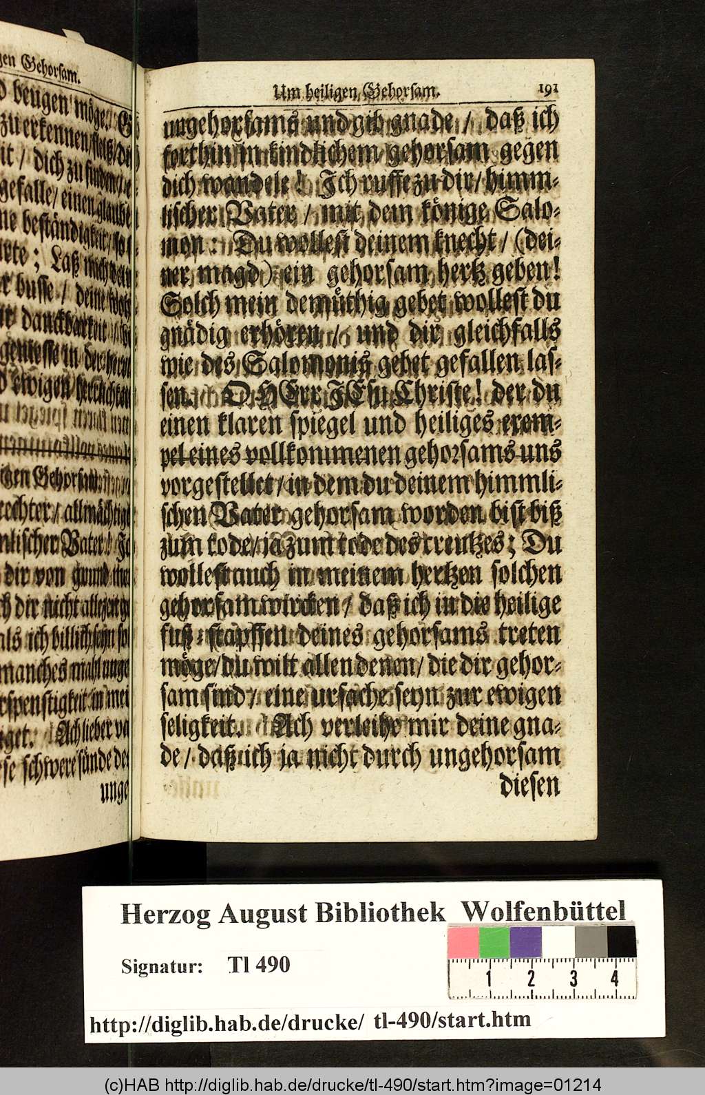 http://diglib.hab.de/drucke/tl-490/01214.jpg