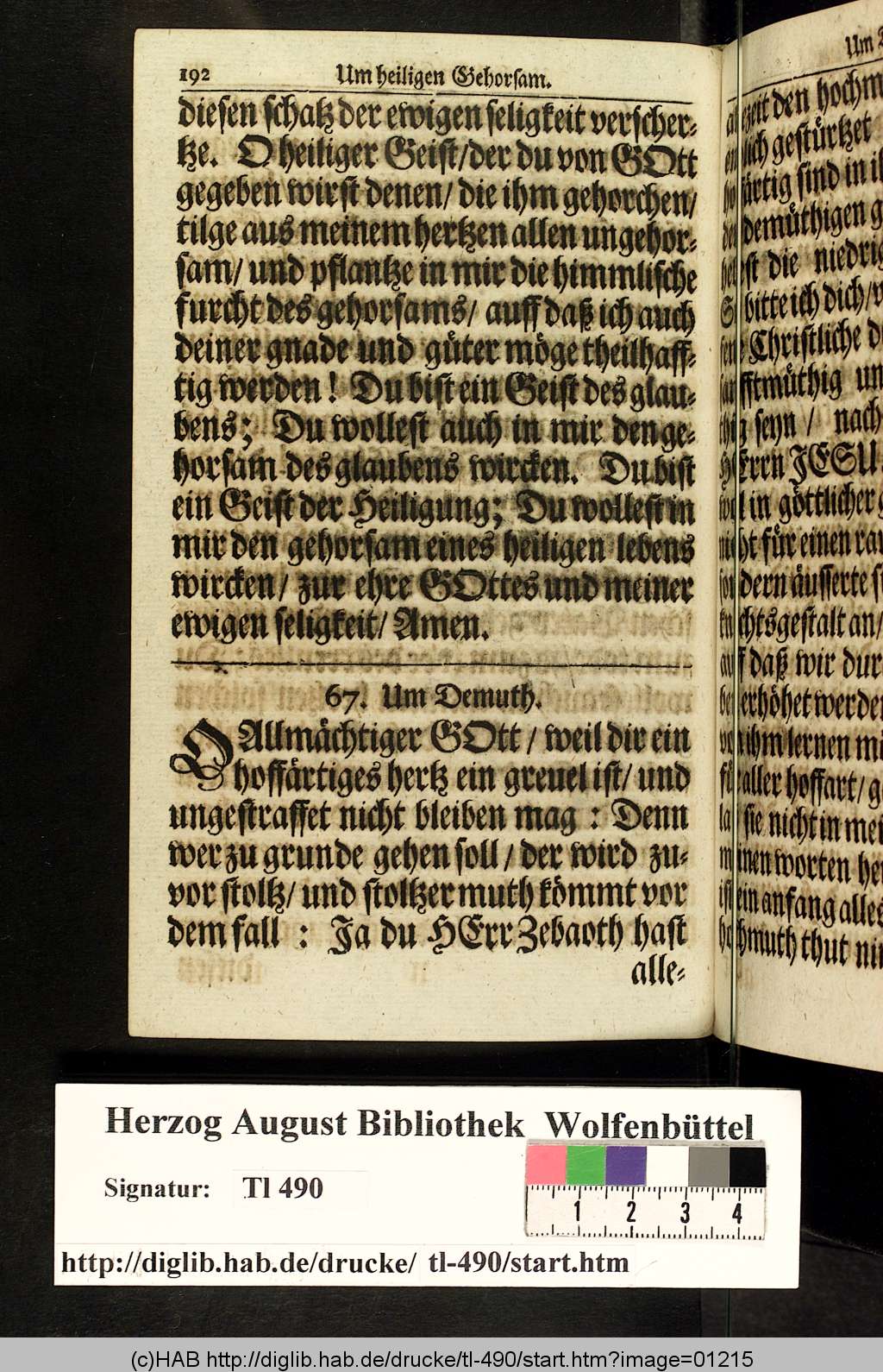 http://diglib.hab.de/drucke/tl-490/01215.jpg