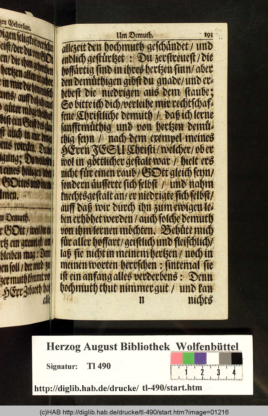 http://diglib.hab.de/drucke/tl-490/01216.jpg