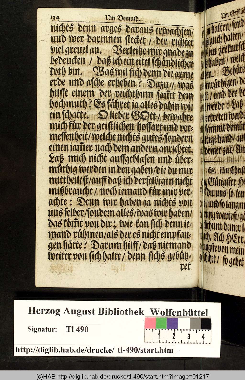 http://diglib.hab.de/drucke/tl-490/01217.jpg