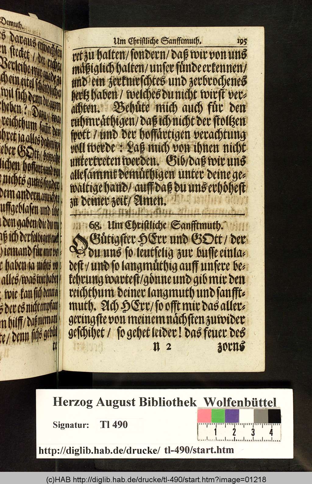 http://diglib.hab.de/drucke/tl-490/01218.jpg