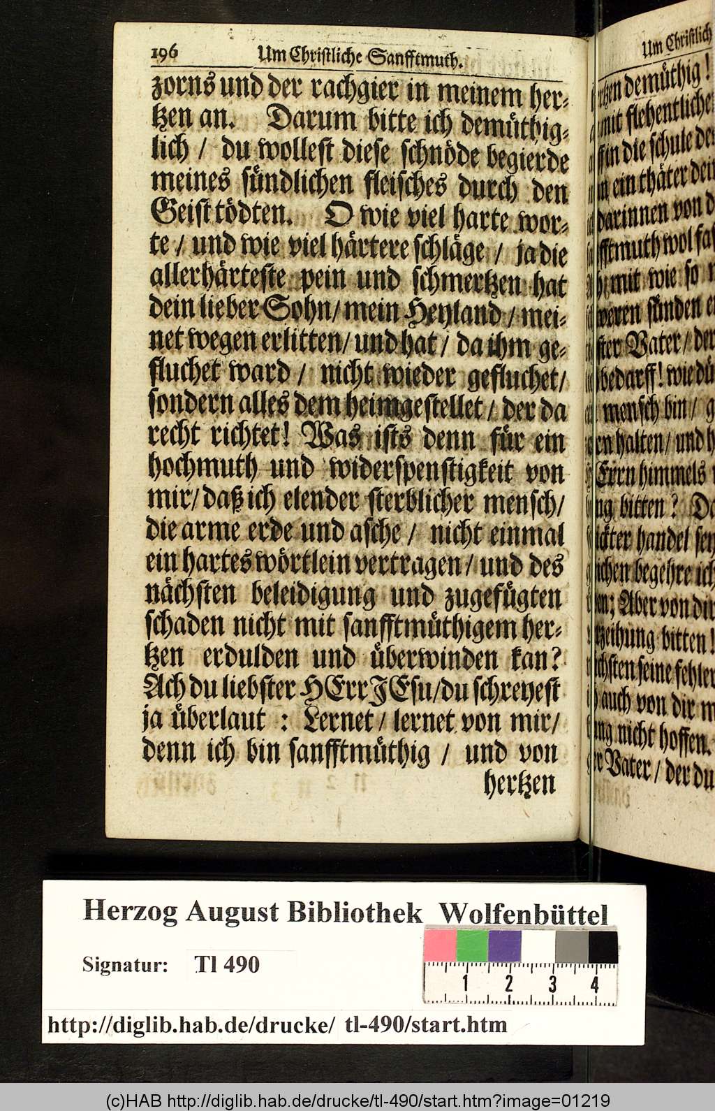 http://diglib.hab.de/drucke/tl-490/01219.jpg