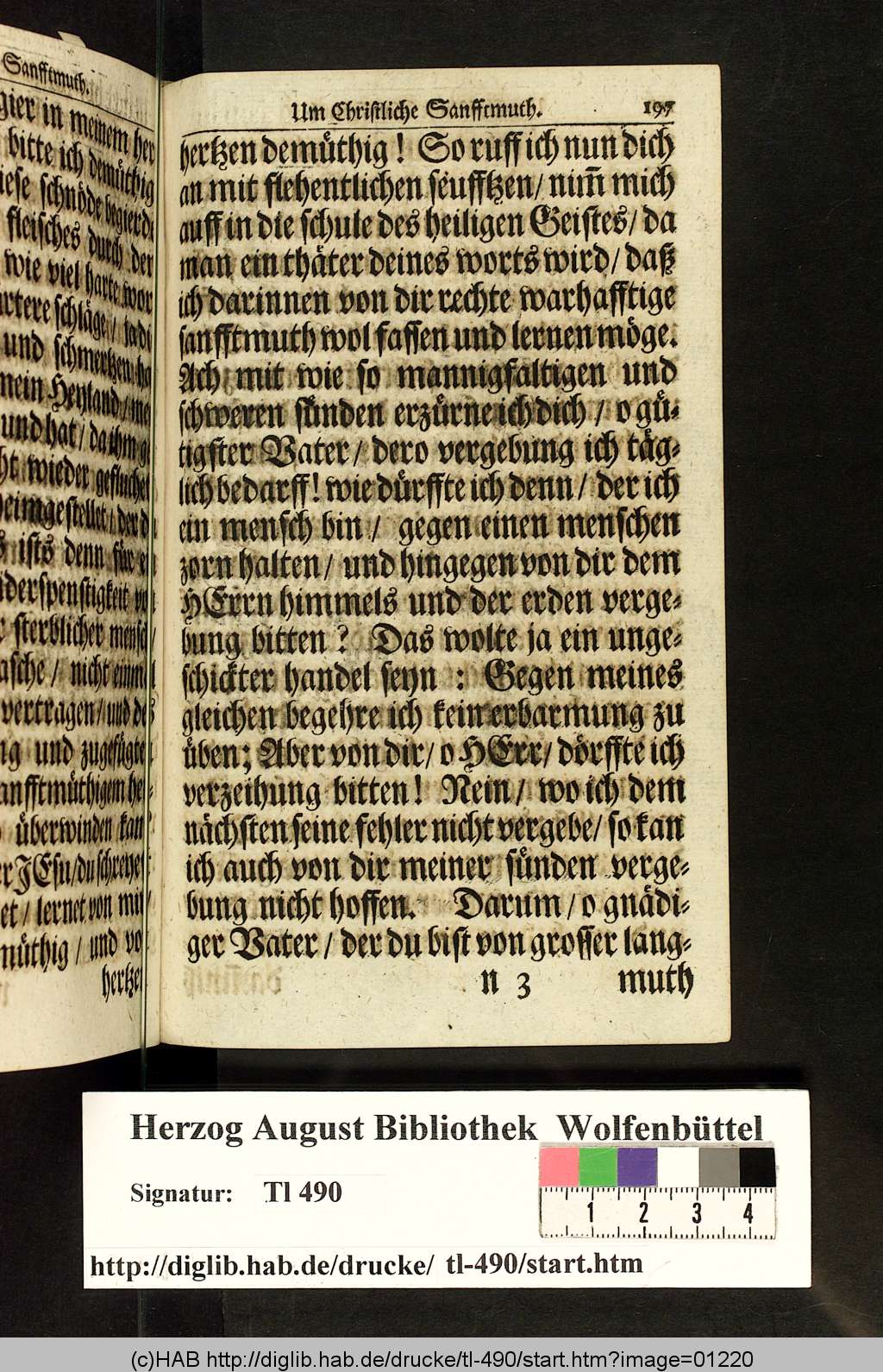 http://diglib.hab.de/drucke/tl-490/01220.jpg