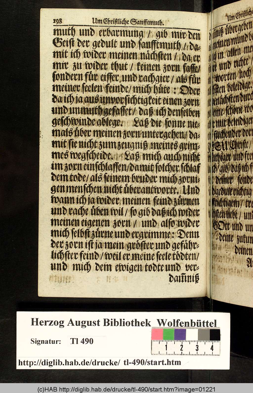 http://diglib.hab.de/drucke/tl-490/01221.jpg