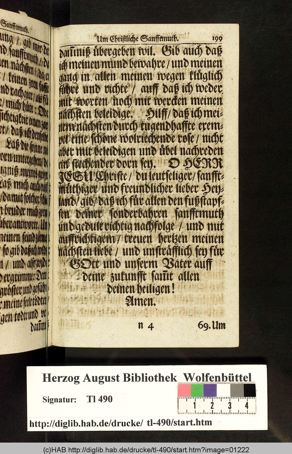 http://diglib.hab.de/drucke/tl-490/01222.jpg