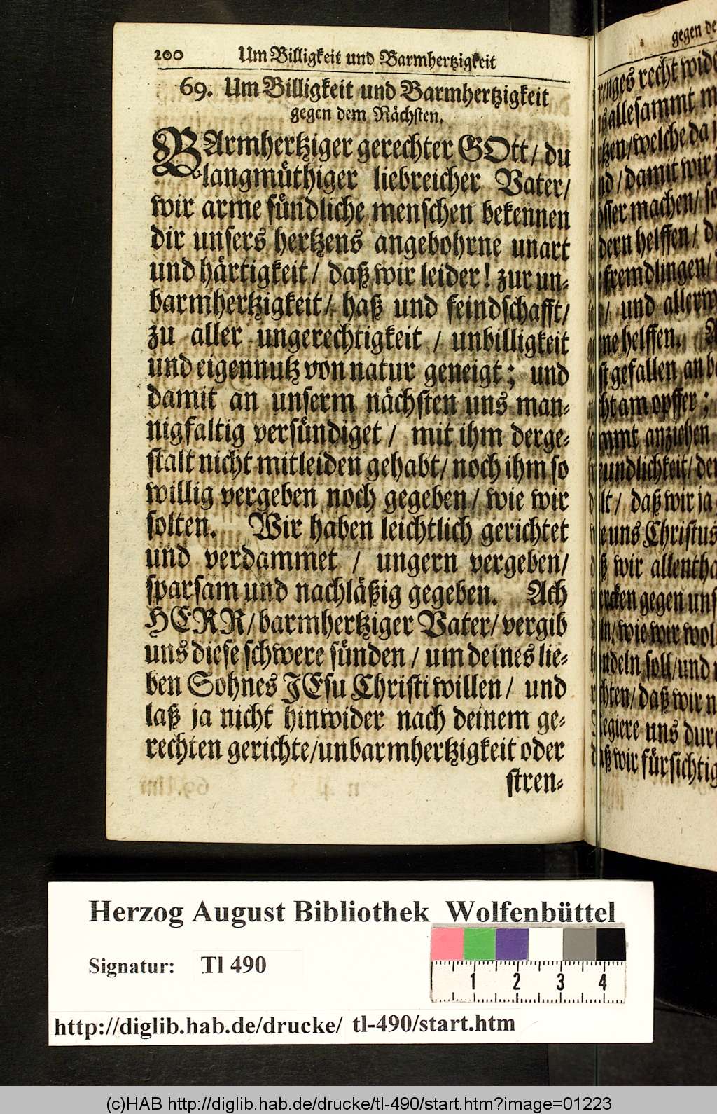 http://diglib.hab.de/drucke/tl-490/01223.jpg