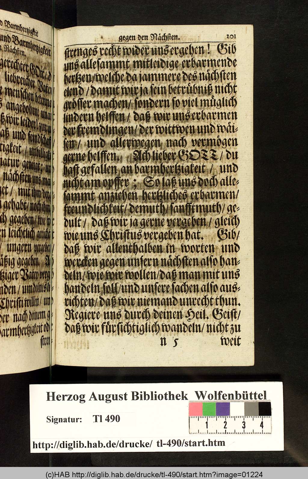 http://diglib.hab.de/drucke/tl-490/01224.jpg