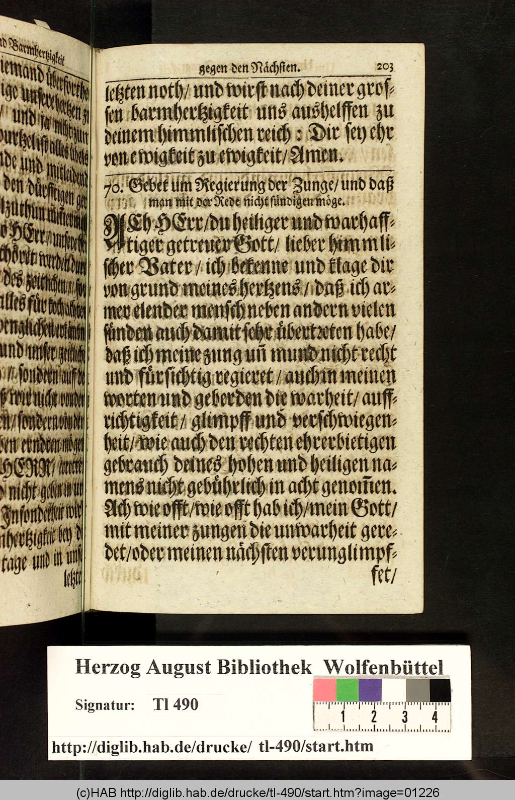 http://diglib.hab.de/drucke/tl-490/01226.jpg