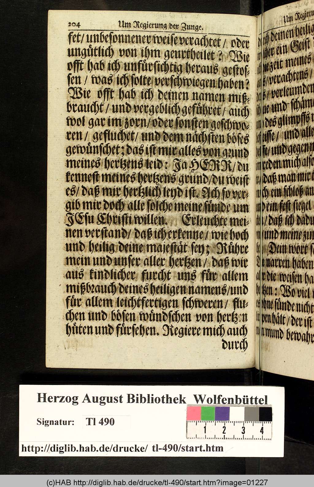 http://diglib.hab.de/drucke/tl-490/01227.jpg