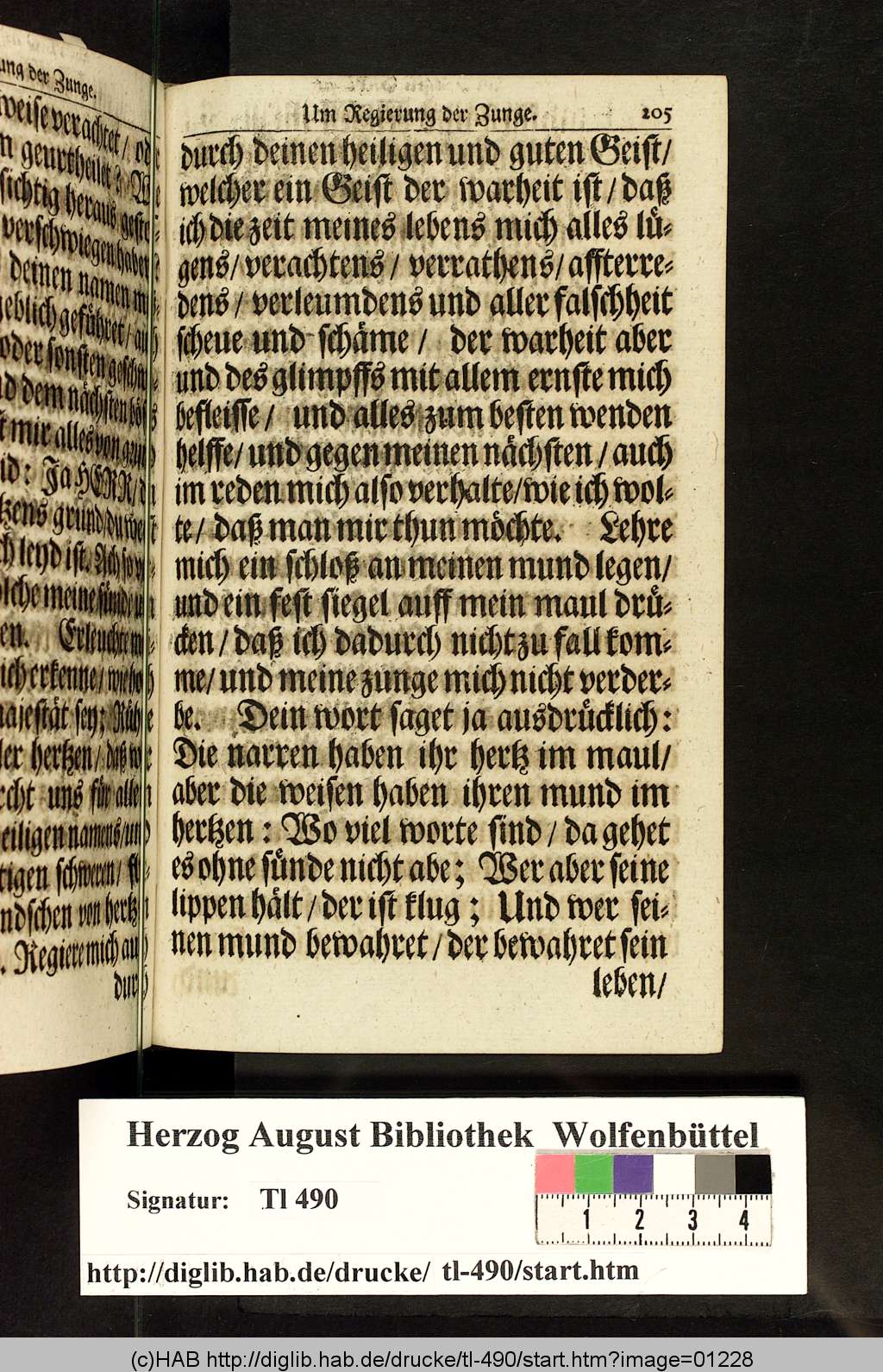 http://diglib.hab.de/drucke/tl-490/01228.jpg