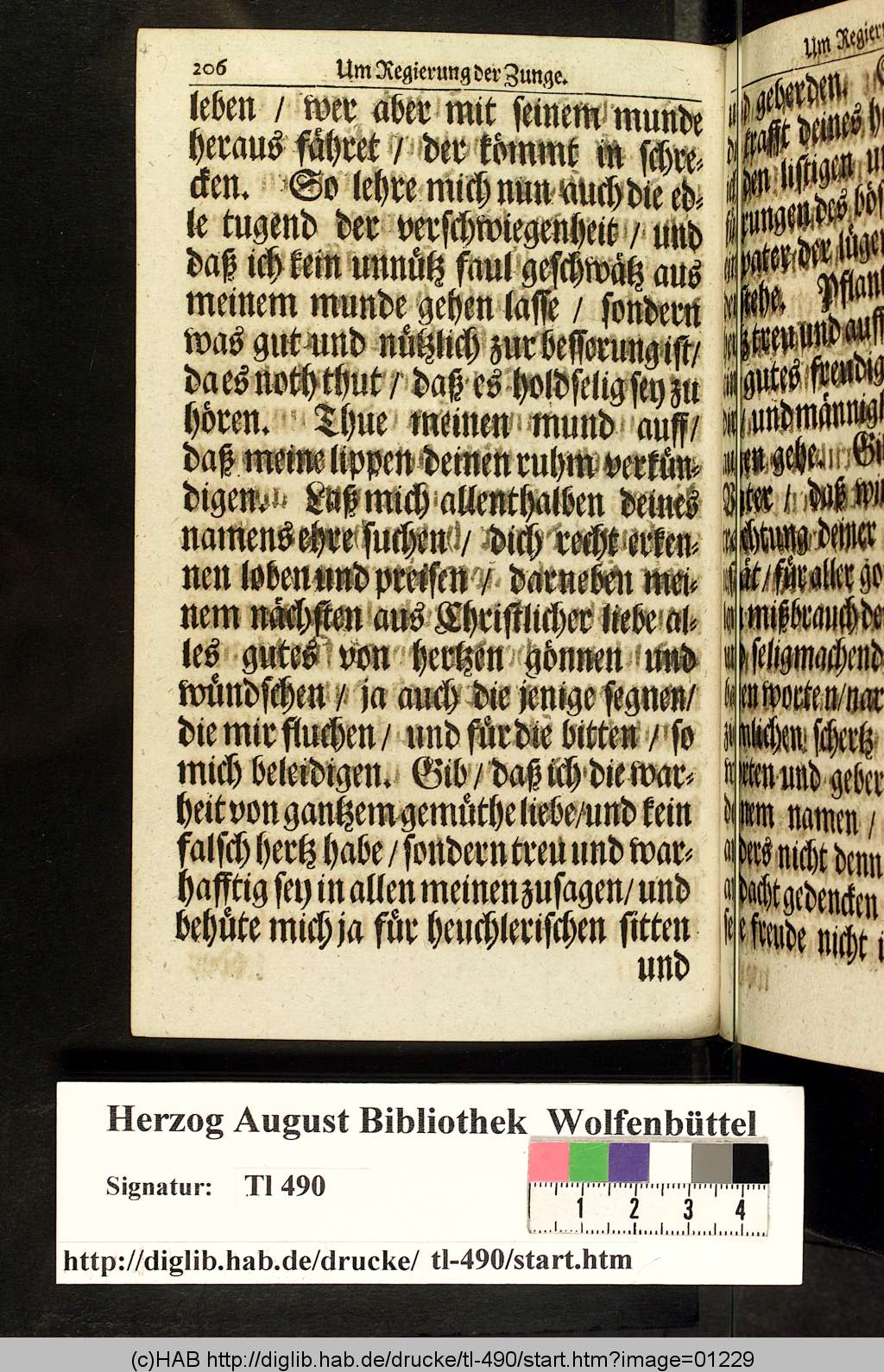 http://diglib.hab.de/drucke/tl-490/01229.jpg