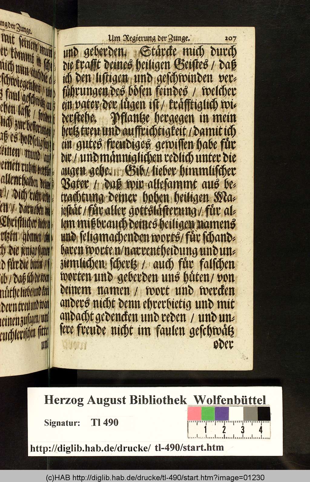 http://diglib.hab.de/drucke/tl-490/01230.jpg