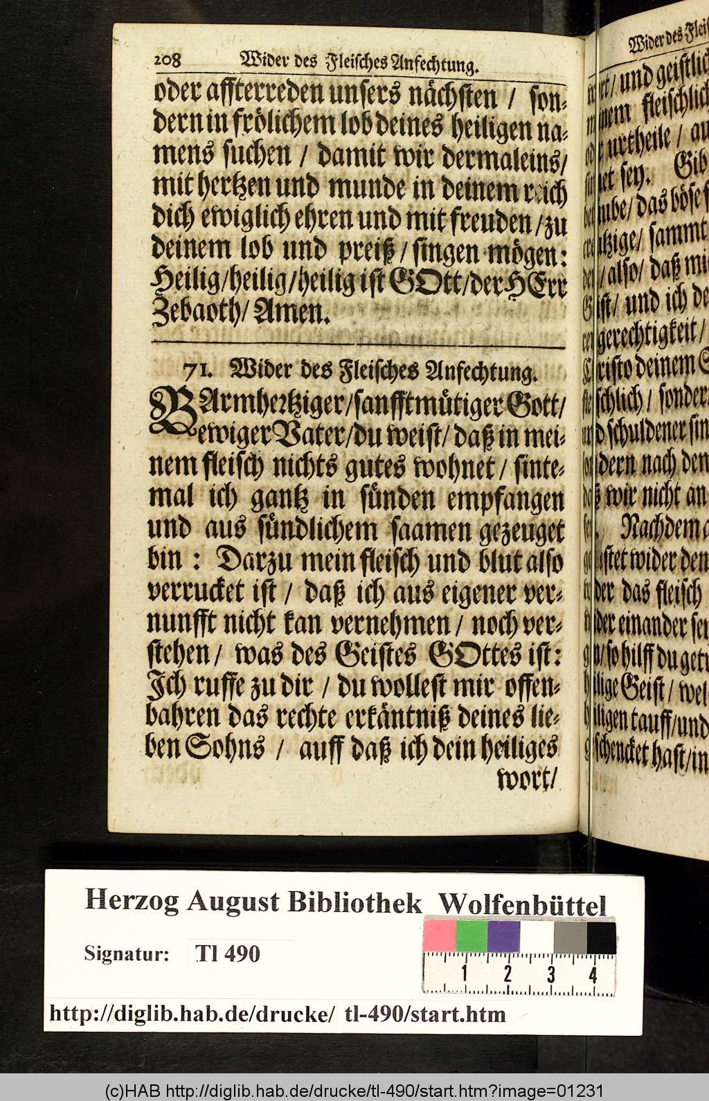 http://diglib.hab.de/drucke/tl-490/01231.jpg