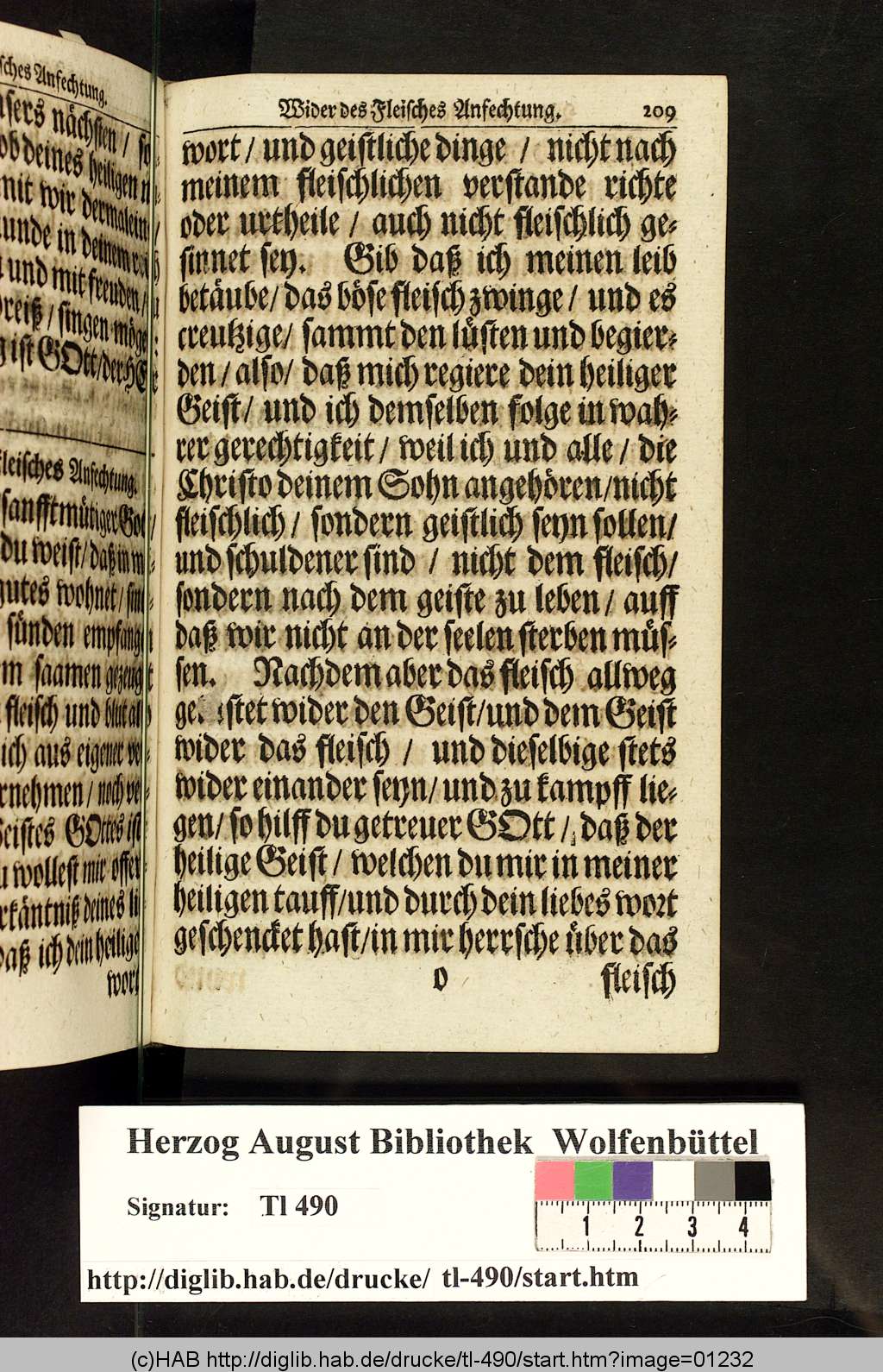 http://diglib.hab.de/drucke/tl-490/01232.jpg