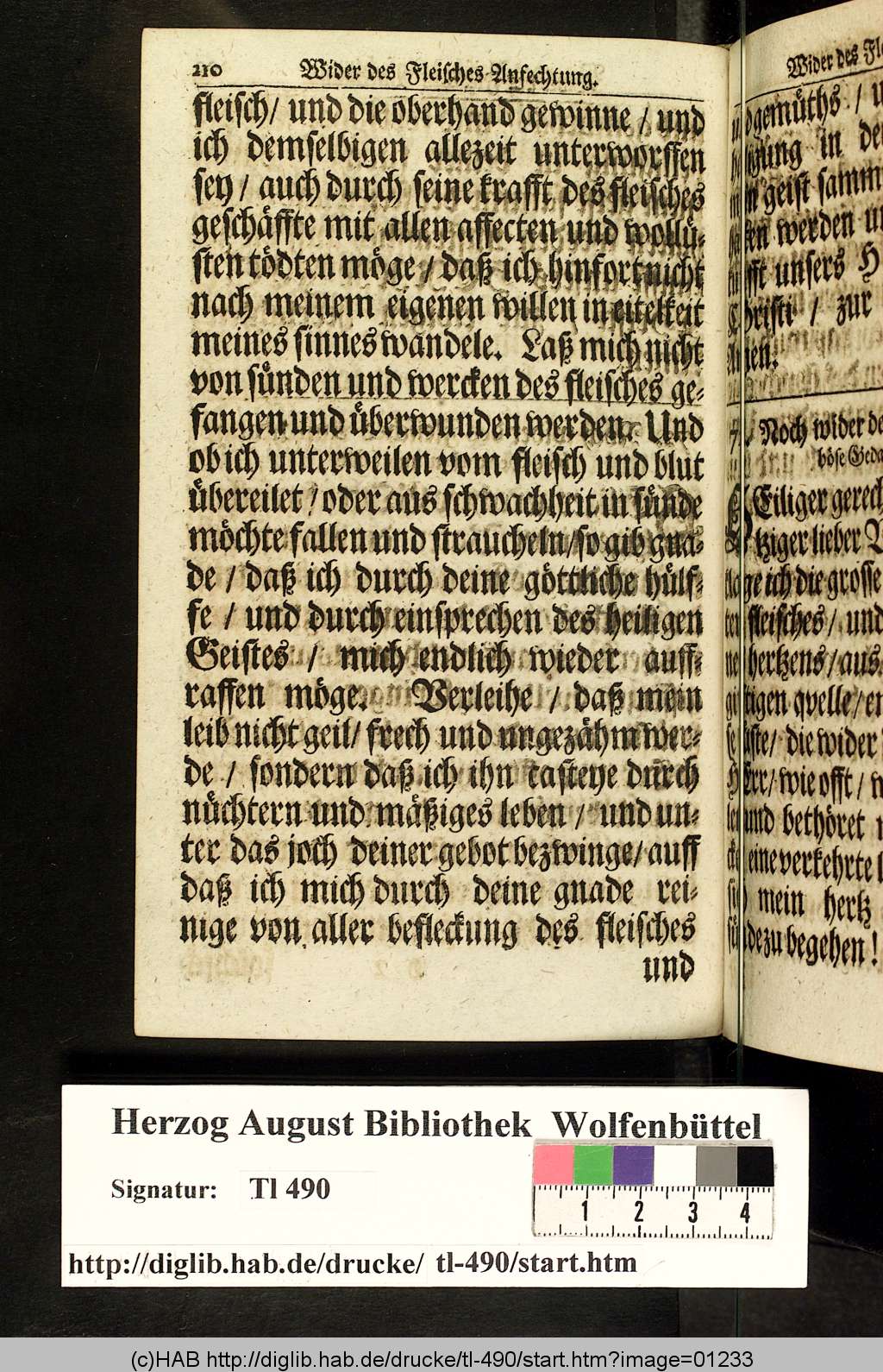 http://diglib.hab.de/drucke/tl-490/01233.jpg