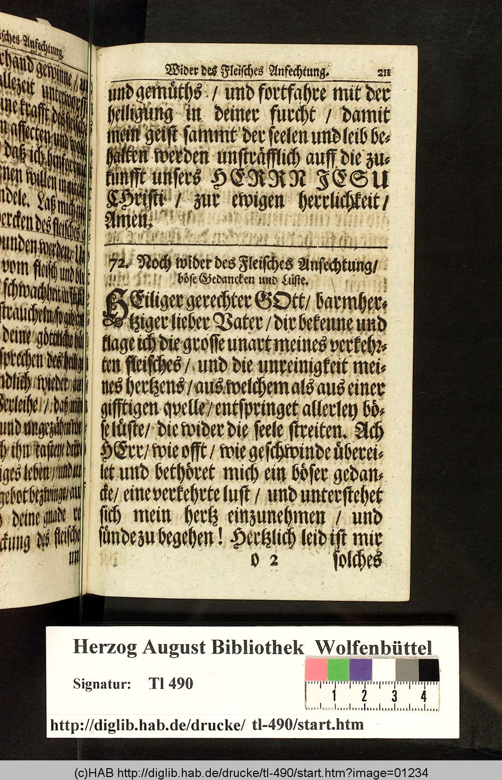 http://diglib.hab.de/drucke/tl-490/01234.jpg