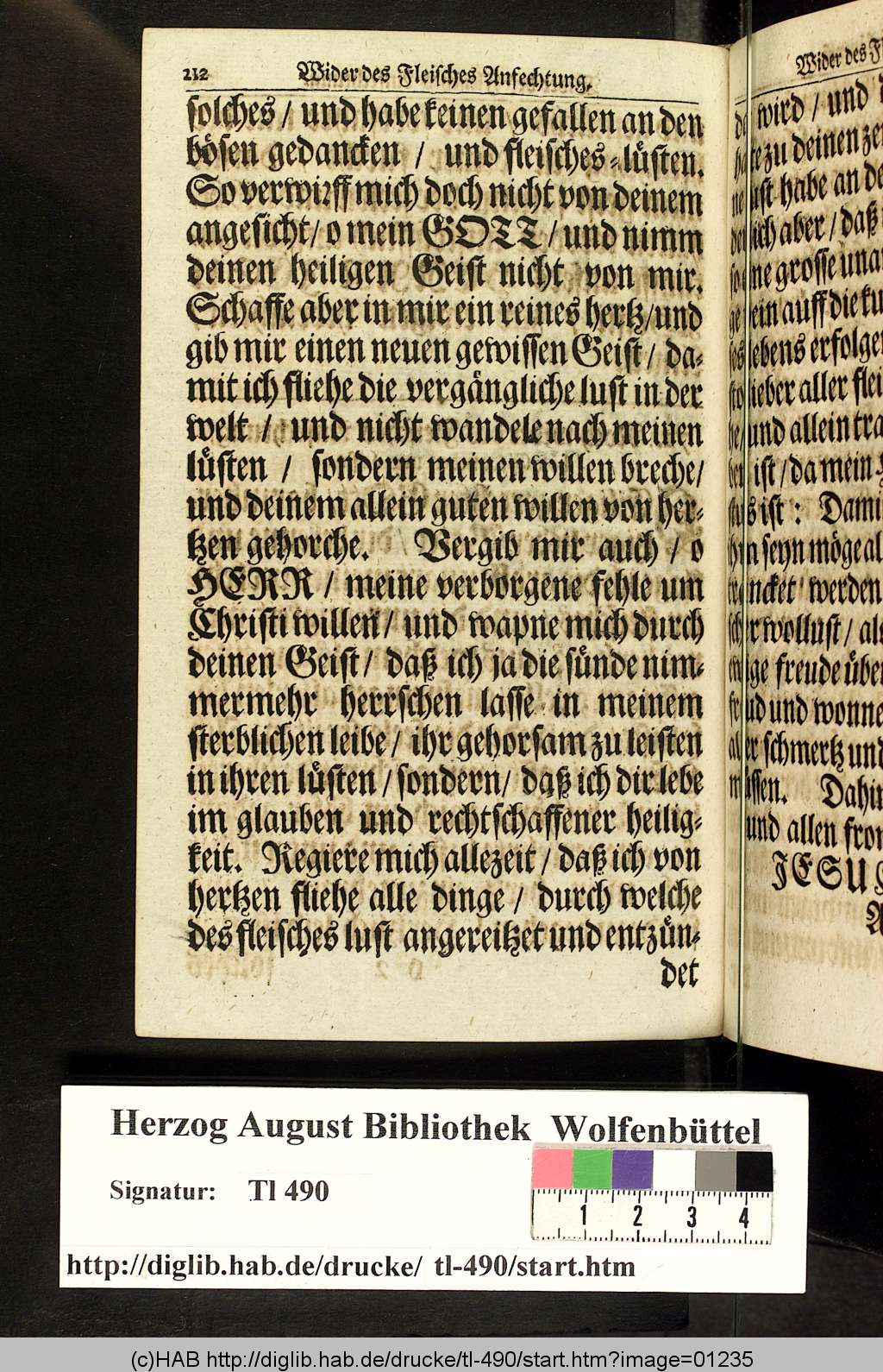 http://diglib.hab.de/drucke/tl-490/01235.jpg