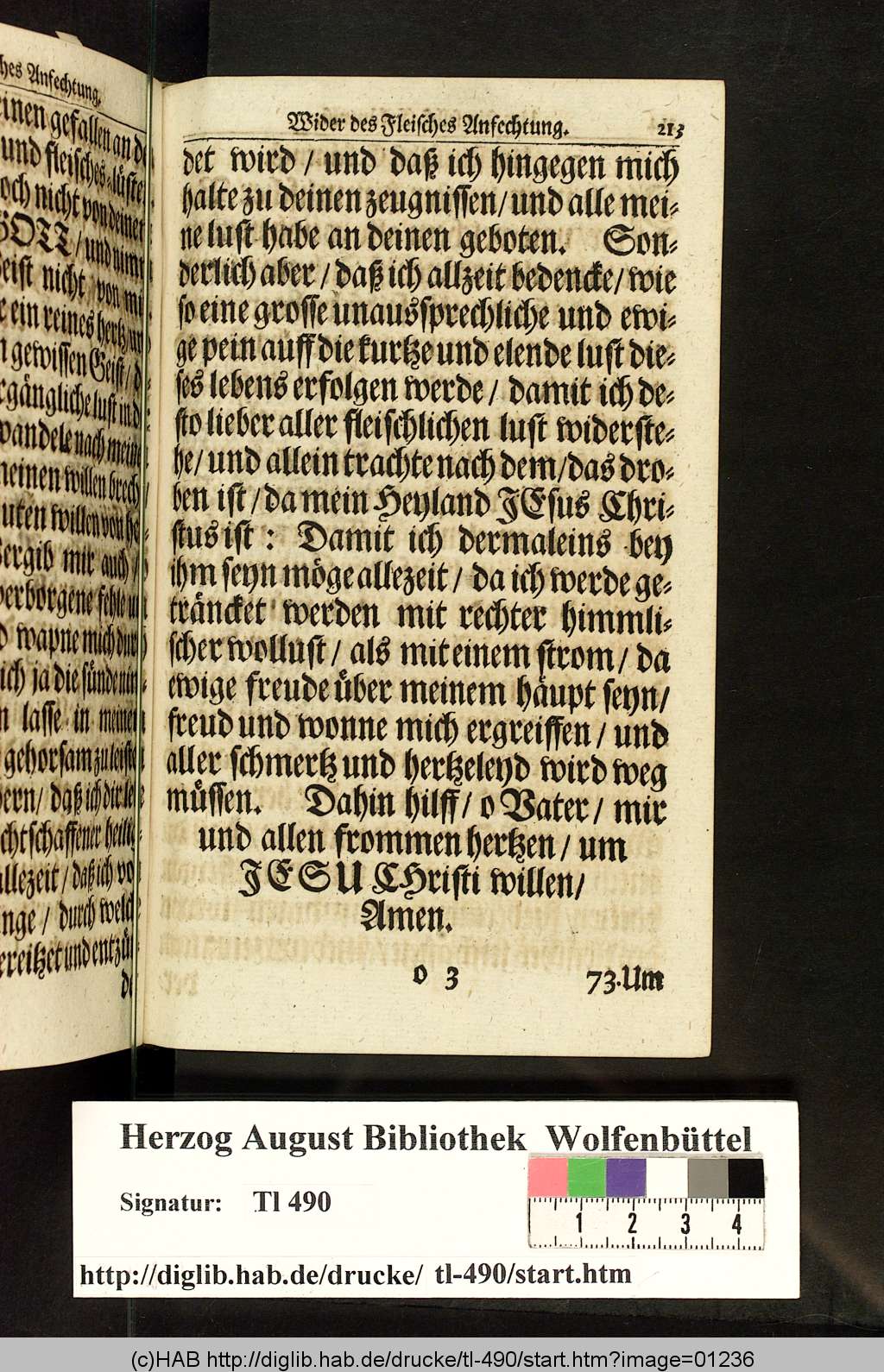 http://diglib.hab.de/drucke/tl-490/01236.jpg