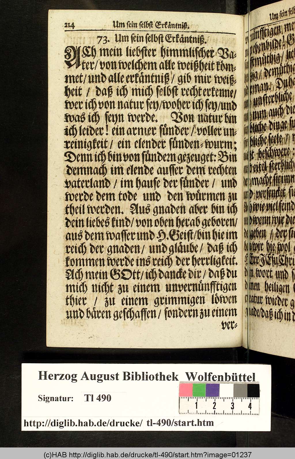 http://diglib.hab.de/drucke/tl-490/01237.jpg