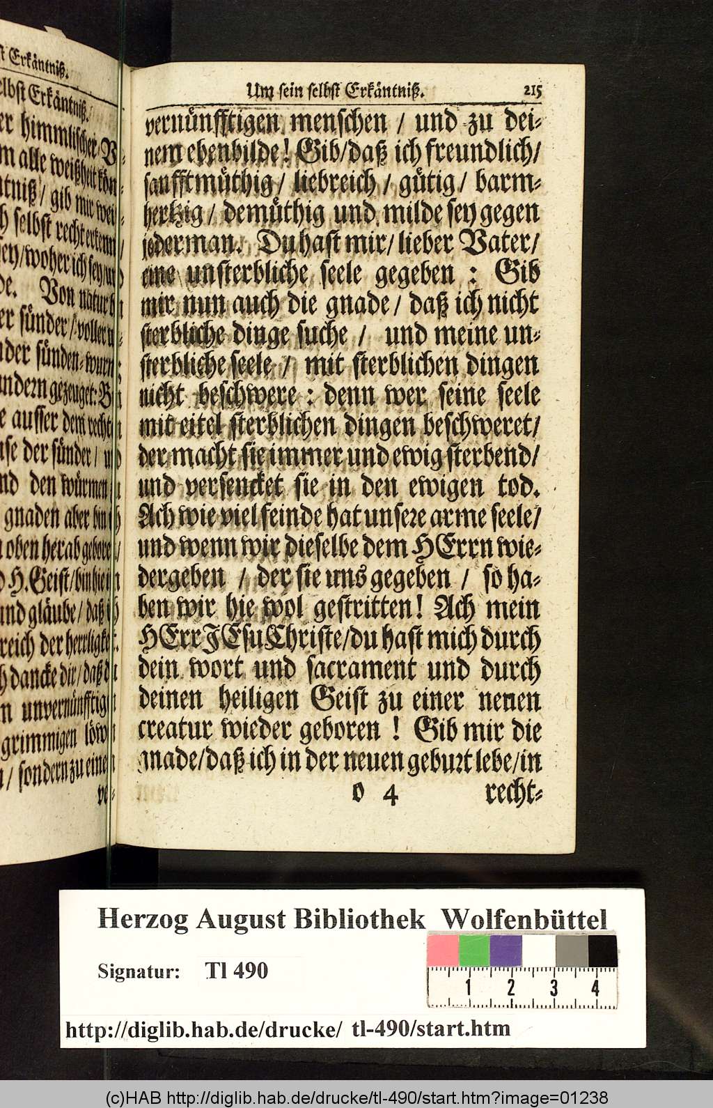 http://diglib.hab.de/drucke/tl-490/01238.jpg